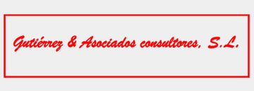 Gutiérrez & Asociados Consultores S.L. logo